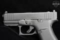 Glock 43X MOS 9mm Luger (9x19 Para) nDLC in Excellent Condition Image 3