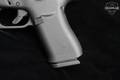 Glock 43X MOS 9mm Luger (9x19 Para) nDLC in Excellent Condition Image 4