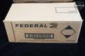 Federal Law Enforcement Tactical Truball 438gr HP Rifled Slug 12 Gauge in Factory New Condition Image 2