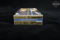 Federal Law Enforcement Tactical Truball 438gr HP Rifled Slug 12 Gauge in Factory New Condition Image 4