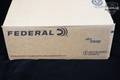 Federal Law Enforcement Tactical Truball 438gr HP Rifled Slug 12 Gauge in Factory New Condition Image 5