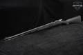 White Muzzleloading Systems Super 91 W Series .451 Blued & Synthetic in Good Condition Image 2