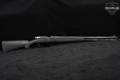 White Muzzleloading Systems Super 91 W Series .451 Blued & Synthetic in Good Condition Image 3