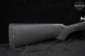 White Muzzleloading Systems Super 91 W Series .451 Blued & Synthetic in Good Condition Image 4