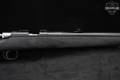 White Muzzleloading Systems Super 91 W Series .451 Blued & Synthetic in Good Condition Image 5