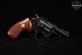 Charter Arms Bulldog .357 Mag. Blued in Good Condition Image 3
