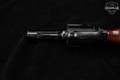 Charter Arms Bulldog .357 Mag. Blued in Good Condition Image 5