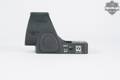 Trijicon SRO in Very Good Condition Image 2