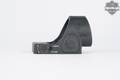 Trijicon SRO in Very Good Condition Image 3