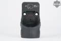 Trijicon SRO in Very Good Condition Image 4