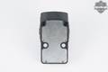 Trijicon SRO in Very Good Condition Image 5