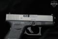 Glock 26 Gen4 9mm Luger (9x19 Para) Melonite in Excellent Condition Image 3