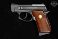 Taurus PT-22 .22 LR Blued in Very Good Condition Image 3