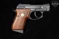 Taurus PT-22 .22 LR Blued in Very Good Condition Image 5