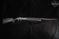 1976 Remington Model 1100 Magnum Synthetic Speed Feed 12 Gauge blued in Good Condition Image 2