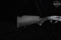 1976 Remington Model 1100 Magnum Synthetic Speed Feed 12 Gauge blued in Good Condition Image 3