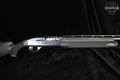 1976 Remington Model 1100 Magnum Synthetic Speed Feed 12 Gauge blued in Good Condition Image 4