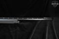 1976 Remington Model 1100 Magnum Synthetic Speed Feed 12 Gauge blued in Good Condition Image 5