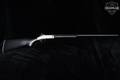 Harrington & Richardson (H&R) Topper model 098 16 Gauge Silver in Very Good Condition Image 2