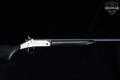 Harrington & Richardson (H&R) Topper model 098 16 Gauge Silver in Very Good Condition Image 4