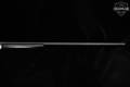 Harrington & Richardson (H&R) Topper model 098 16 Gauge Silver in Very Good Condition Image 5