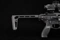Sig Sauer MCX Rattler SBR 5.56mm NATO Black in Very Good Condition Image 4