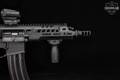 Sig Sauer MCX Rattler SBR 5.56mm NATO Black in Very Good Condition Image 5