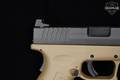 Springfield Armory XDM 9 9mm Luger Two-Tone in Excellent Condition Image 4