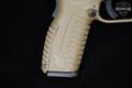 Springfield Armory XDM 9 9mm Luger Two-Tone in Excellent Condition Image 5