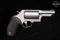 Taurus The Judge Magnum .45 LC/.410 Stainless in Good Condition Image 2