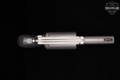 Taurus The Judge Magnum .45 LC/.410 Stainless in Good Condition Image 5