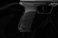 Heckler & Koch (H&K, HK) HK45 V1 .45 ACP Hostile Environment "HE" in Very Good Condition Image 3