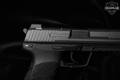 Heckler & Koch (H&K, HK) HK45 V1 .45 ACP Hostile Environment "HE" in Very Good Condition Image 4