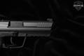 Heckler & Koch (H&K, HK) HK45 V1 .45 ACP Hostile Environment "HE" in Very Good Condition Image 5