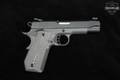 Tisas USA 1911 C10 Yukon 10mm Two-Tone Black & Gray in Excellent Condition Image 5