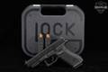 Glock G47 Gen5 MOS 9mm Luger Black in Excellent Condition Image 2