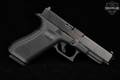 Glock G47 Gen5 MOS 9mm Luger Black in Excellent Condition Image 4