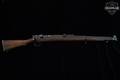 1965 Ishapore 2A 7.62mm NATO (7.62x51) Black in Good Condition Image 2