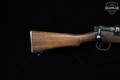 1965 Ishapore 2A 7.62mm NATO (7.62x51) Black in Good Condition Image 3