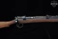 1965 Ishapore 2A 7.62mm NATO (7.62x51) Black in Good Condition Image 4