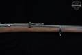 1965 Ishapore 2A 7.62mm NATO (7.62x51) Black in Good Condition Image 5