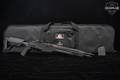 Springfield Armory M1A SOCOM 16 CQB .308 Win. Parkerized in Very Good Condition Image 2