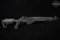 Springfield Armory M1A SOCOM 16 CQB .308 Win. Parkerized in Very Good Condition Image 3