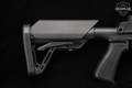 Springfield Armory M1A SOCOM 16 CQB .308 Win. Parkerized in Very Good Condition Image 4