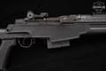 Springfield Armory M1A SOCOM 16 CQB .308 Win. Parkerized in Very Good Condition Image 5
