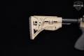Alexander Arms AAR15 .50 Beowulf FDE (Flat Dark Earth) in Very Good Condition Image 4