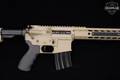 Alexander Arms AAR15 .50 Beowulf FDE (Flat Dark Earth) in Very Good Condition Image 5