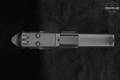 Sig Sauer P320 Carry 9mm Luger Black in Very Good Condition Image 5