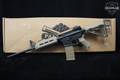 Palmetto State Armory (PSA) PA-15 5.56mm NATO Black in Excellent Condition Image 2
