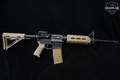Palmetto State Armory (PSA) PA-15 5.56mm NATO Black in Excellent Condition Image 3